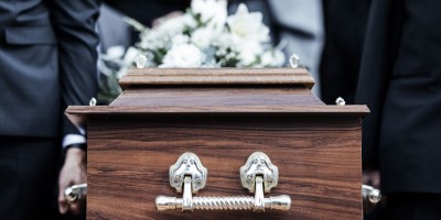 Palmas de Flores para Funerais: A Melhor Opção