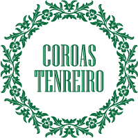 Coroas Tenreiro